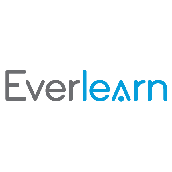 Everlearn